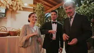 İREM & ONUR