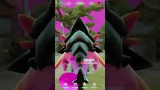 ACE one dream #1 