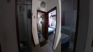 IMOBILIARIAVITRINI.COM.BR Cód 26223 Aluguel 42100 Venda ligue 34484848