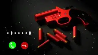 Flair Gun New Sound Effects New Pubg Mobile Ringtone 2021 Pubg Funny Ringtone ❤️