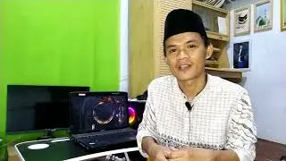 Kemaren Hari ini dan Hari esok || Semoga bermanfaat