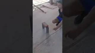 сержант ВДВ может
