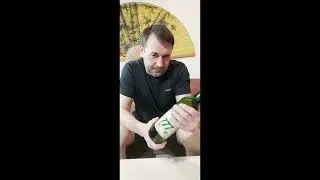 с днём 7 ноября, товарищи!   из 777 в 7.11 .