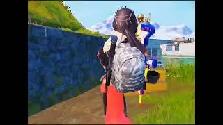 pubg new update 34 kill 97 pathan new dance ♥️!!2024 season 6 ...