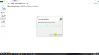 របៀបតំឡើង VMWare Workstation V2020 / How to Install and Crack VMware Workstation V2020