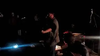 VID 20180527 003033