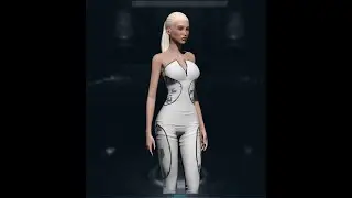 Eve Online - How to use 10,000,000,000 ISK pro edition!