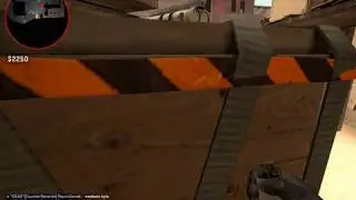 Me Trying To Get A Ninja Defuse