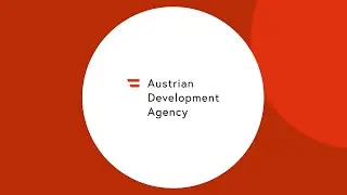 Austrian Development Agency - Partnerschaften, die wirken (Kurzfilm 2025)