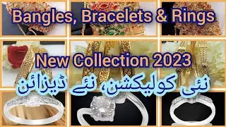 Eid jewellery collection #jewellery #wholesale