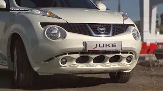 JUKE_аксессуары_автотема.mpg