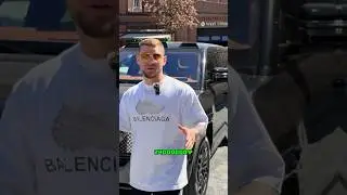 ЧТО СКАЖИТЕ? Игрушка для богатых🤑