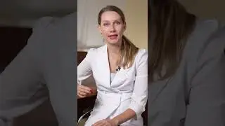 Recovery of the body after chemotherapy 