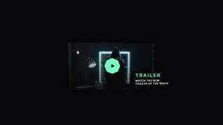 Animated Card Using HTML, CSS and JS