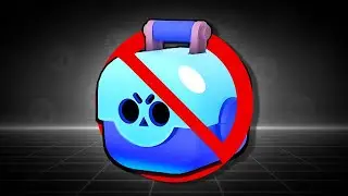 The Day Brawl Stars Changed Forever...