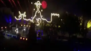 Peojeksione ne Kalane e Rozafes