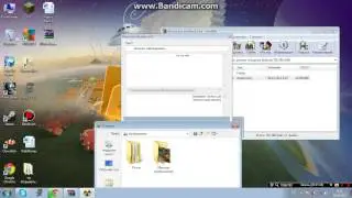 пользование программой winlocker builder v0.4