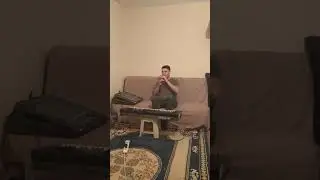 deniz çalışkanoglu 2021 çiftetelli