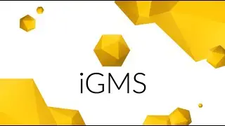 iGMS: Vacation Rental Software