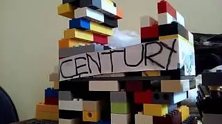 20th century Fox bloopers