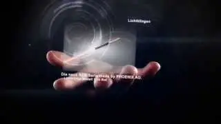 Werbung GRW