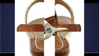 Tory Burch Sandals Sale