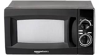 microwave oven parts iner & outer | internal parts of microwave oven | microwave oven | oven