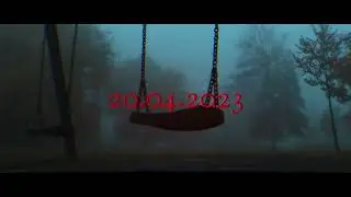 Diablo 63 - Awakening