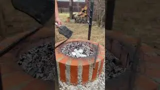 весна