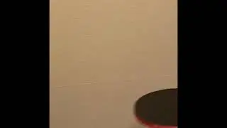 epic ping pong trick shot
