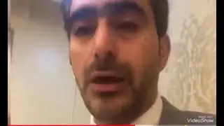 شاهد الحجر الصحي في الكويت بفندق خمس نجوم