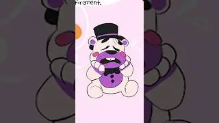 HELPY NEEDS HELP 