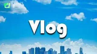Vlog | Background Music | No Copyright | Royalty Free Music
