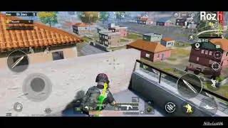 Пытаюсь из за всех сил !! #12