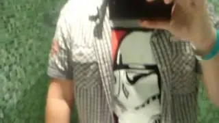 Значит японцы