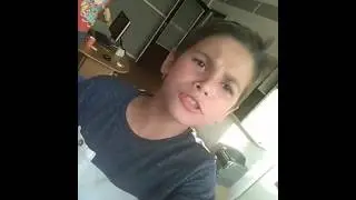 Dabsmash