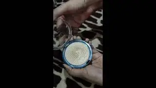 Best Highlighter | Maybelline master chrome - Molten Gold | #shorts #maybelline #highlighter