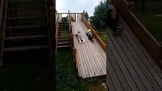 моё моленькое солнышко