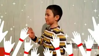BEN DONDÜM!!!!!!!🗿