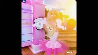 once an era in royale high...