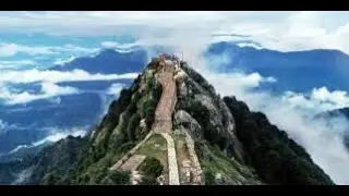 Join Me On An Epic Journey To Kartik Swami Temple | Episode 2