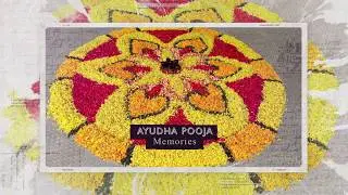 Ayudha Pooja BCA Shree Medha || Ballari 2019