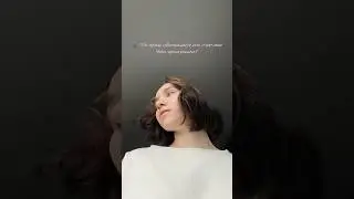 Ну и как тут не быть счастливой? 