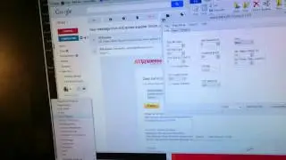 miniosd failed to talk to bootloader