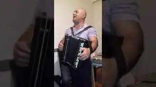 Aşıq Asif GEDEBEYLİ