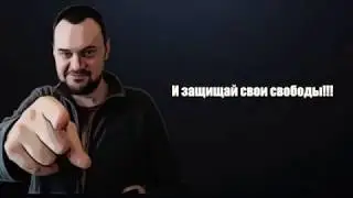 #Калтан Распил денег моногорода