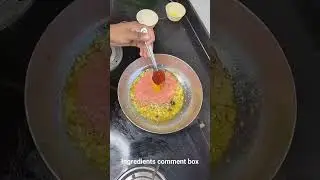 kathiyawadi paneer masala 