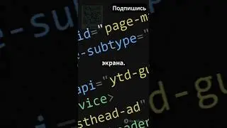 Новое обновление windows изменит мир айти