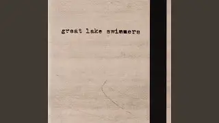 Moving Pictures Silent Films