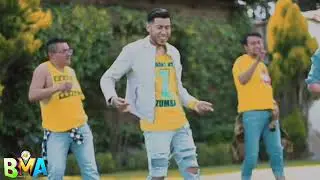 TEQUILA By Jhon y Demian | Zumba Choreo By Sahel Vera 🔥